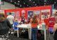 Lessons from the Show Floor: Work the Line