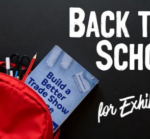 Why Exhibitor Education Matters