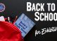 Why Exhibitor Education Matters
