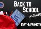 Back to School for Exhibitors – Part 4: Promotions